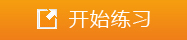 DyЌӖ(xn)}