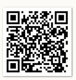 ߴadٶAPP