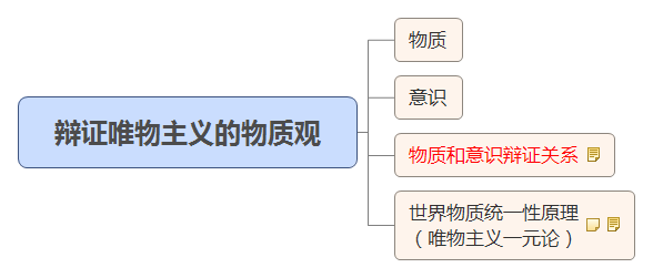 qCΨx|(zh)^.jpg