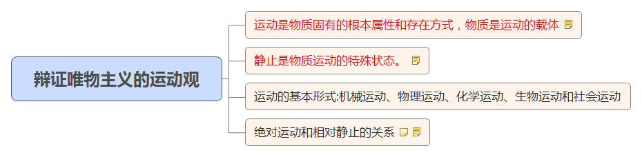qCΨx\(yn)(dng)^.jpg