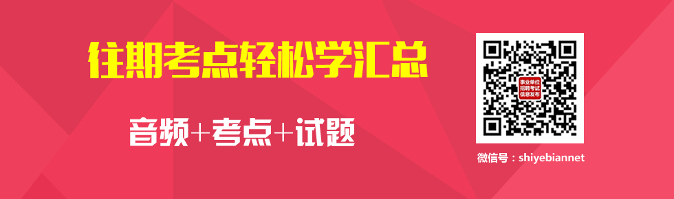 cpɌW(xu)