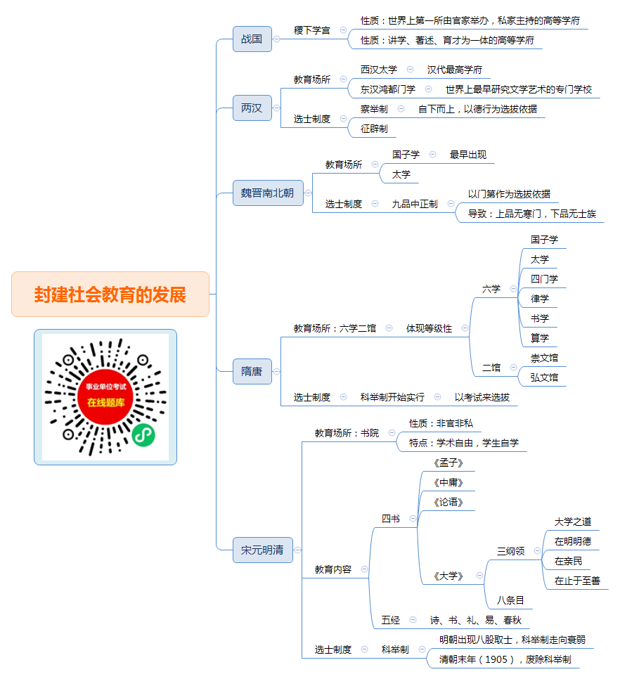 ⽨(hu)İl(f)չ.png