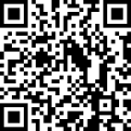 ׃@W(wng)ψ(bo).png